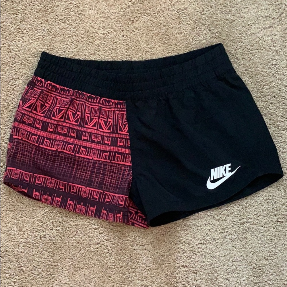 EUC Nike Shorts